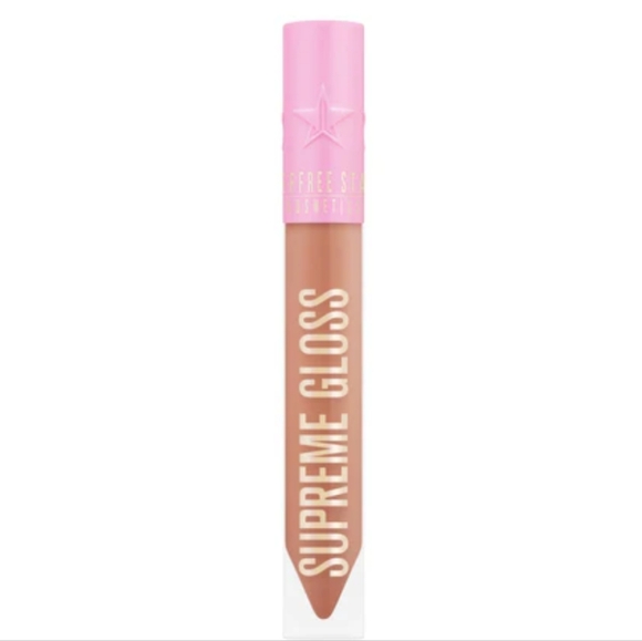 Jeffree Star Supreme Gloss Mannequin - Picture 3 of 8